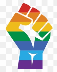 Lesbian - Free Svg Files Svgheartcom Emoji,Lesbian Pride Emoji