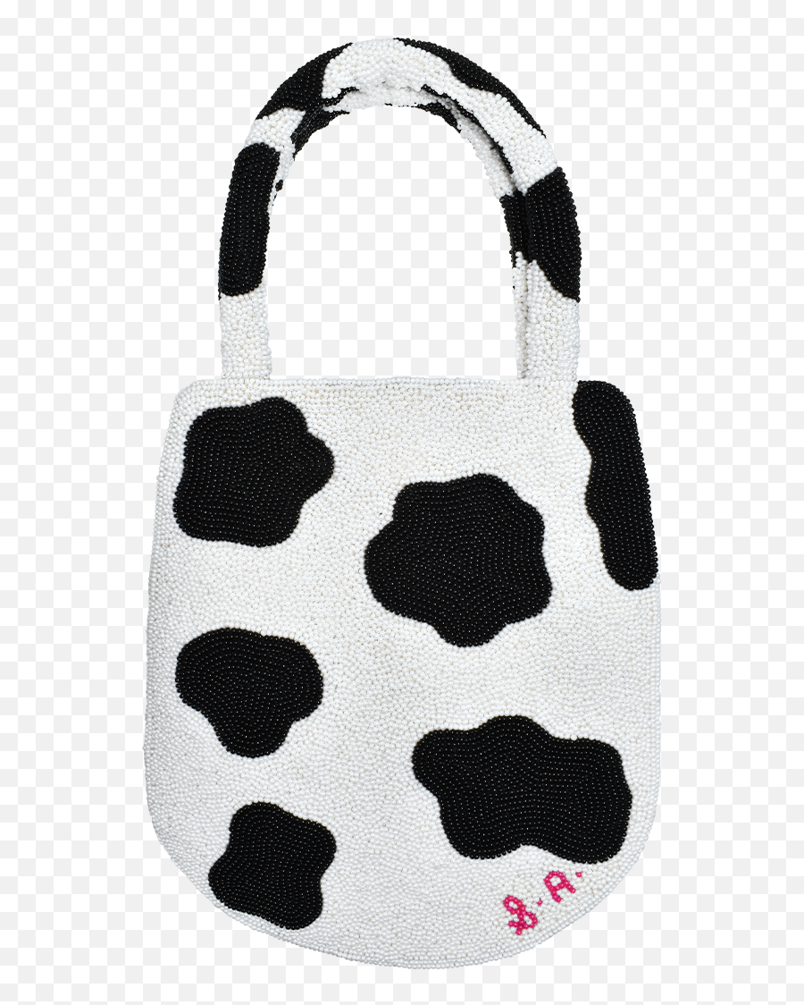 Moo Galore Bag Emoji,Moose Emoji Iphone