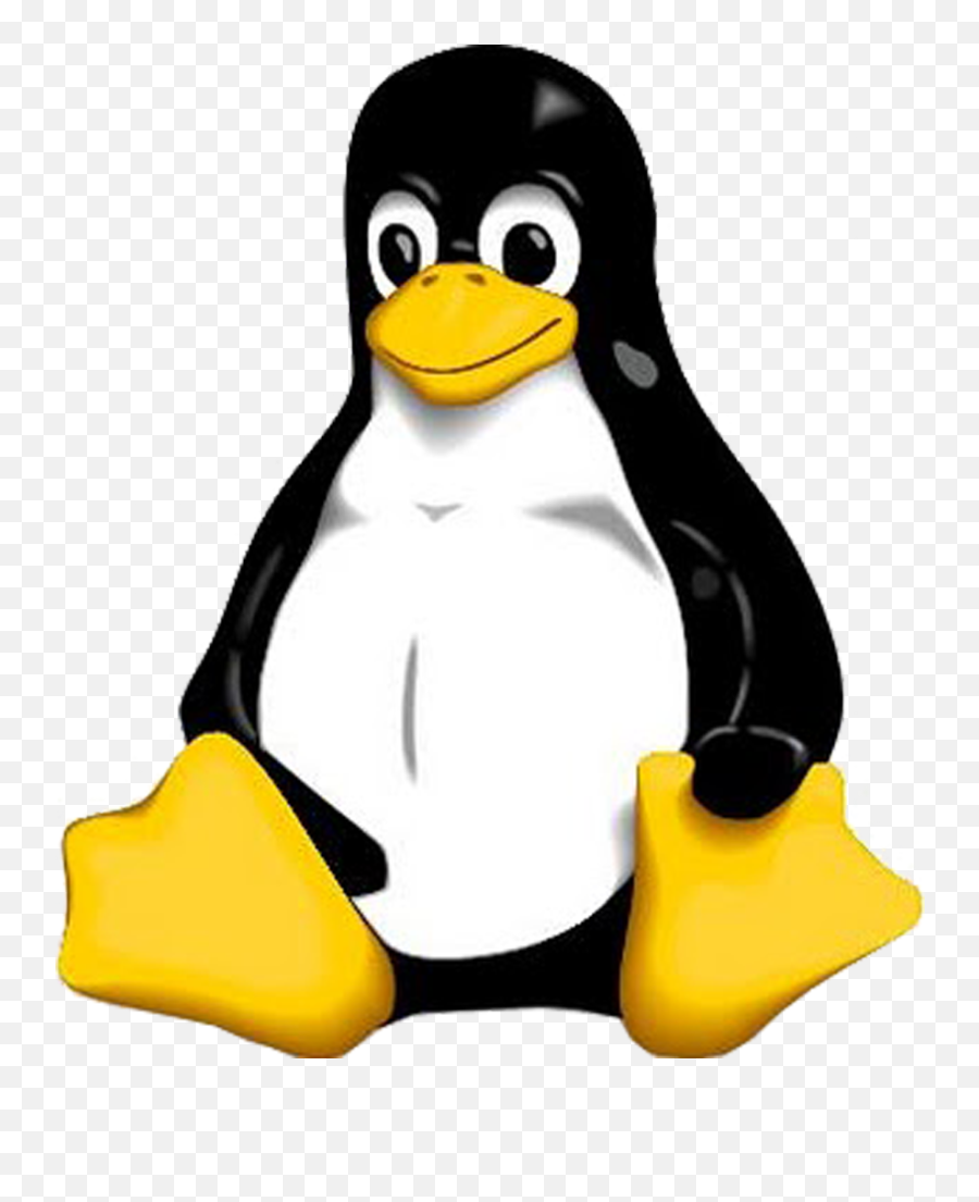 Penguin Free Images At Clkercom - Vector Clip Art Online Emoji,Penquin Emoji