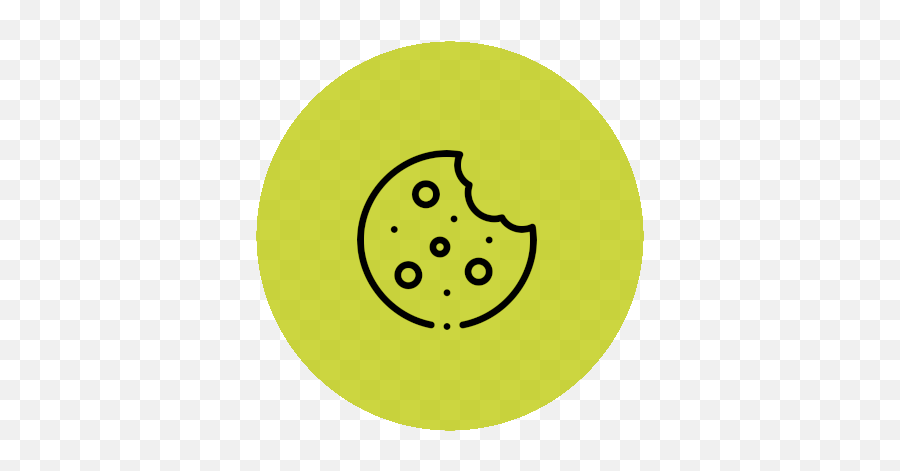 Snacks U2013 Corfu Online Supermarket Emoji,Full Kiwi Emoji