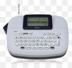 Label Makers - Best Label Makers U2013 Brother Ptouch Emoji,Oh Brother Emoji