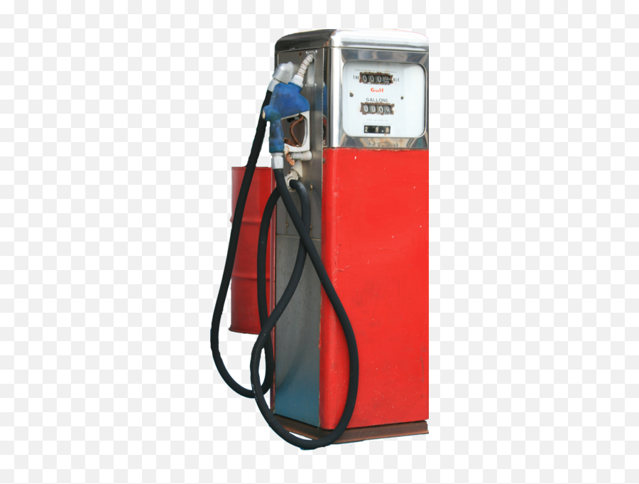 Gas Pump Psd Official Psds Emoji,Gas Pump Emoji