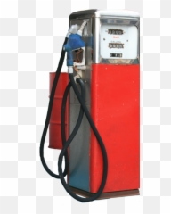 Gas Pump Psd Official Psds Emoji,Gas Pump Emoji