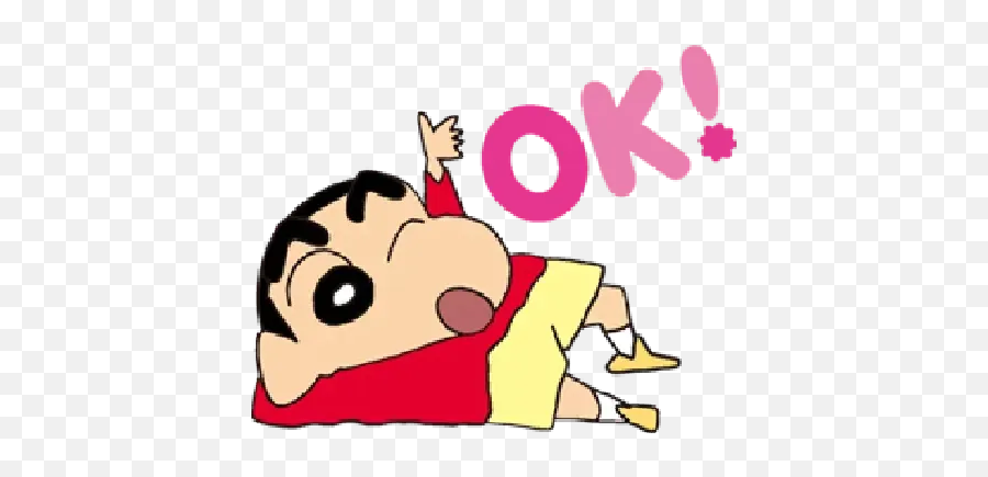 Index Of Meidaprojectlivemsgemojistickercloundcartoon Emoji,Nap Emoji