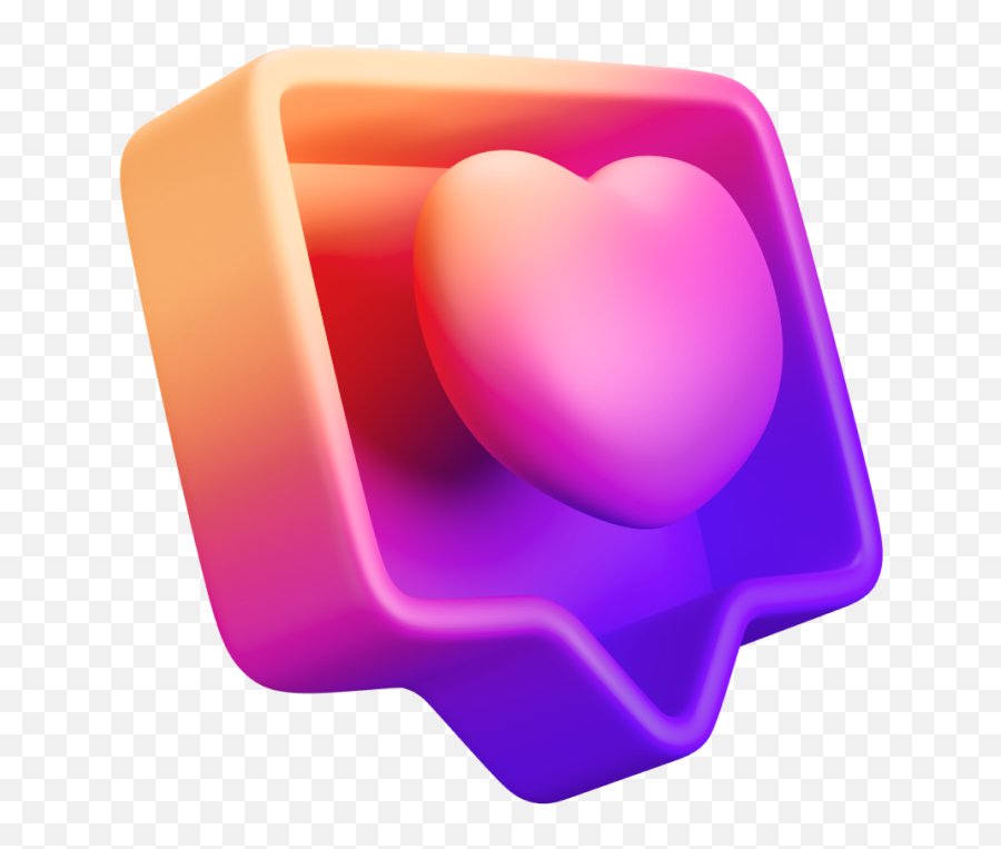 Litit Emoji,Lit Emoji Online