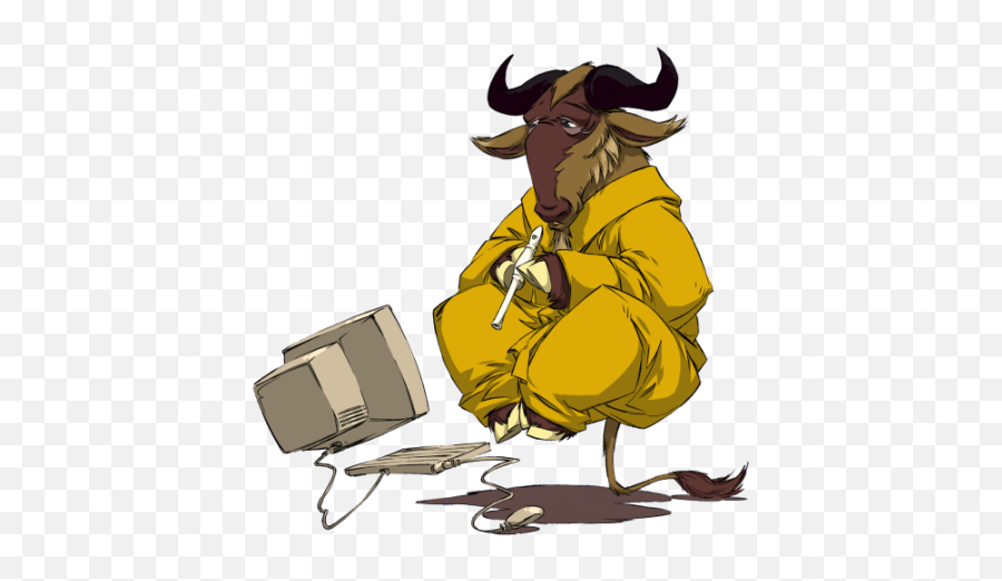 Releases Scala - Stewardorgscalasteward Github Emoji,Scala Treat Emojis As One Character