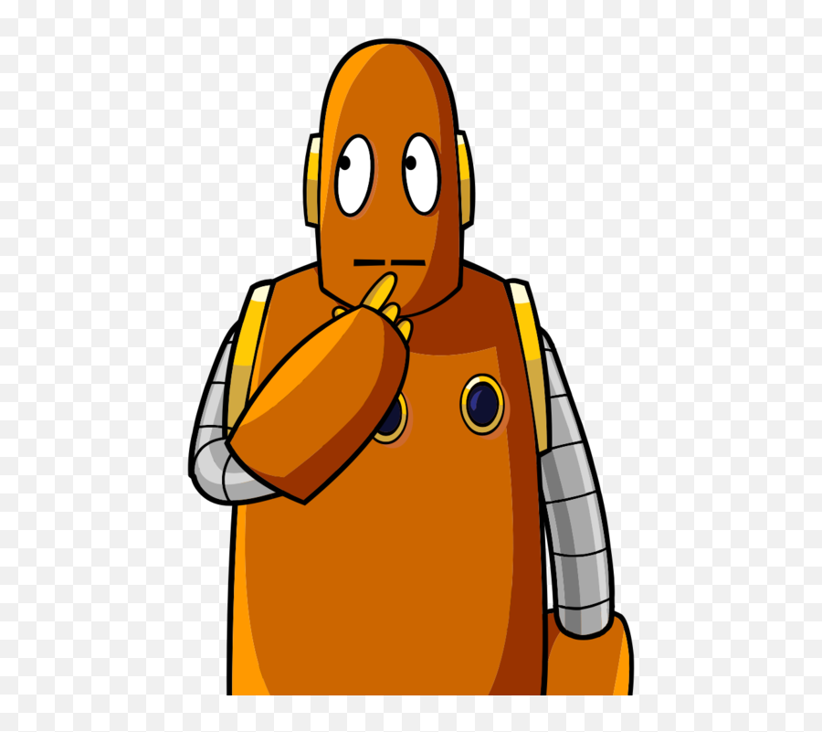 Coronavirus Quiz - Brainpop Animated Emoji,Emoji Level 19answers