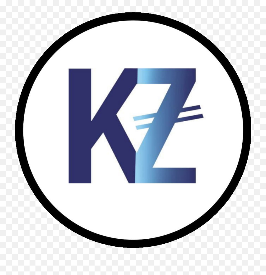 Kranz Token Krz Coinmooner Emoji,Bayc Emoji