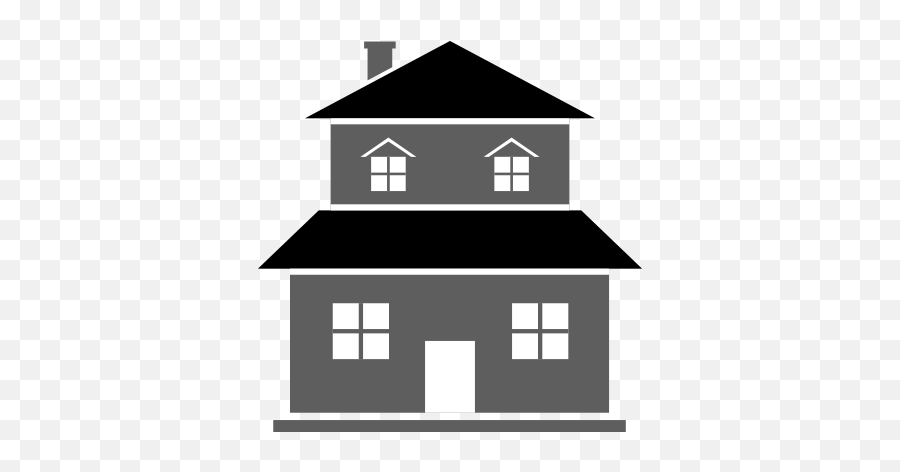 Residential Commercial Real Estate Management Emoji,Whitehouse Emoji