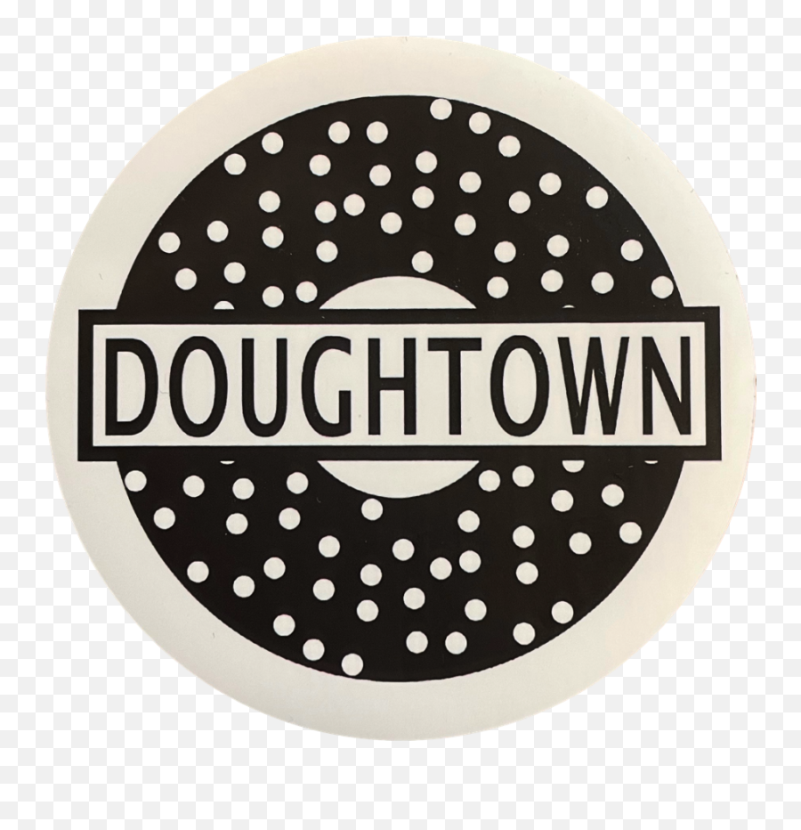 Home Doughtown Bagels Emoji,Bagel Emoji
