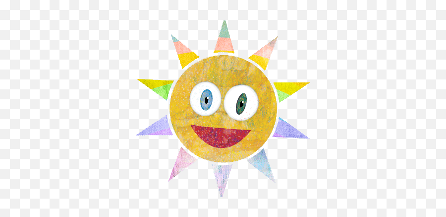 L Ju0027s Vancouveru0027s Top Burgers - Lindsay Wincherauk Transparent Happy Sun Gif Emoji,Hangover Emoticon