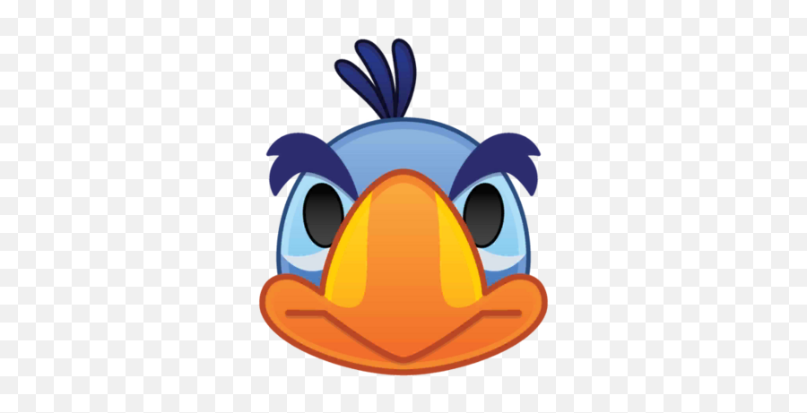 Zazu Disney Emoji Blitz Wiki Fandom,Kink Emojis