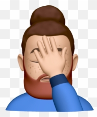 Lucas Daicecold1 Twitter Emoji,Gunpoint Emoji
