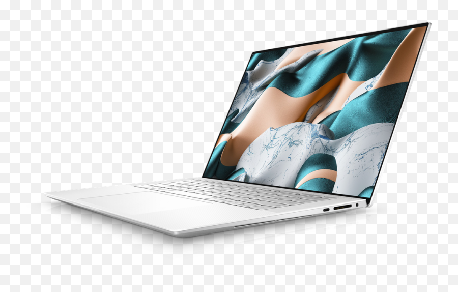 Dellu0027s Redesigned Xps Desktop Gets A New Compact Chassis Emoji,Mikey Kun Mikey Tiktok Emojis