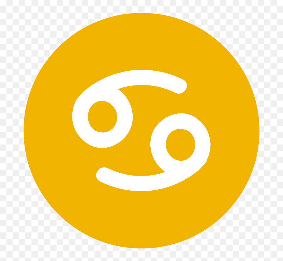 Ausente Emoji - Yellow Circle In A Circle,Stickman Emojis