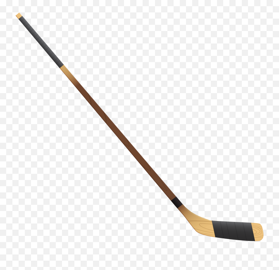 Ice Hockey Stick Png U0026 Free Ice Hockey Stickpng Transparent - Transparent Background Hockey Stick Png Emoji,Field Hockey Emoji