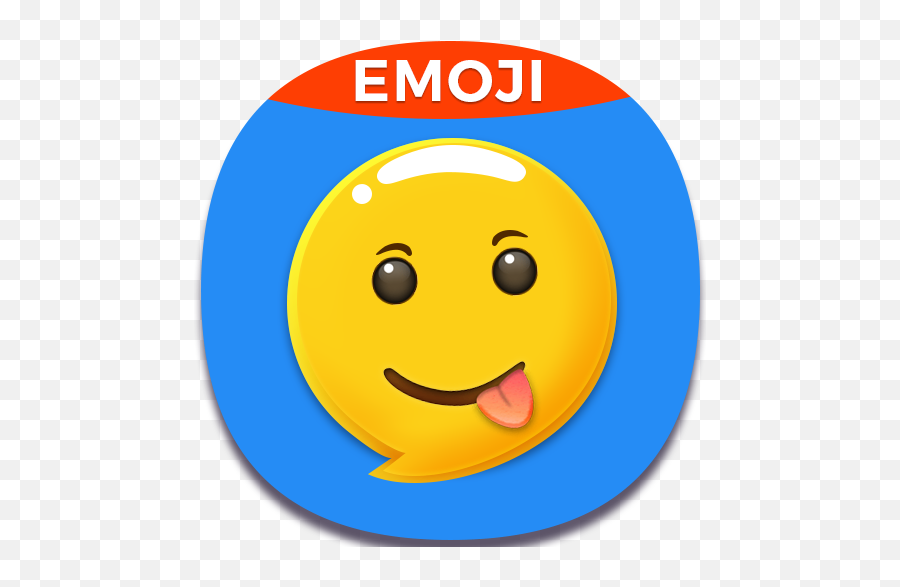 Free Emoji Download 20 Apk Download - Comflirtydirty Happy,Batman Emojis For Android