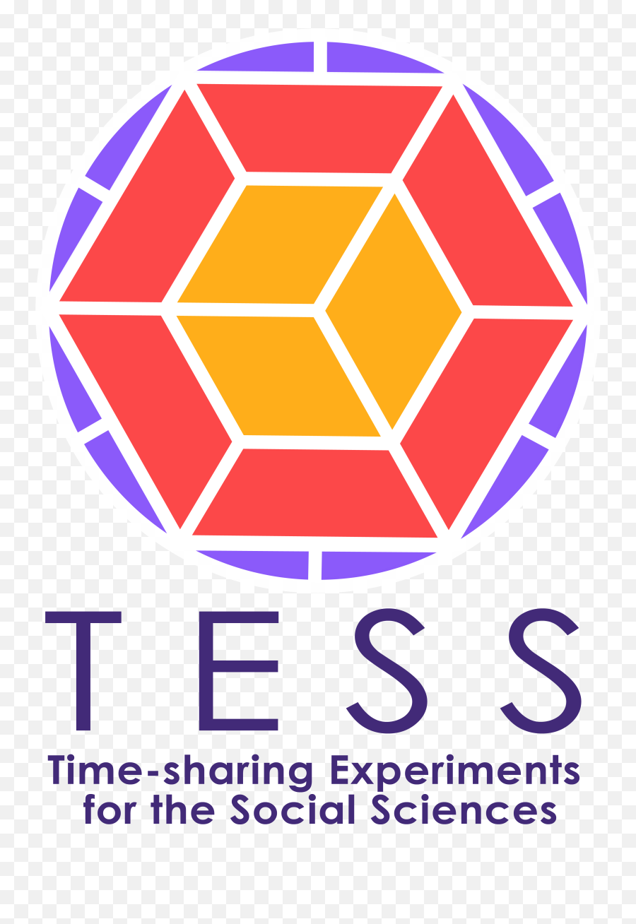 Past Tess Studies - Vertical Emoji,Discrete Emotion