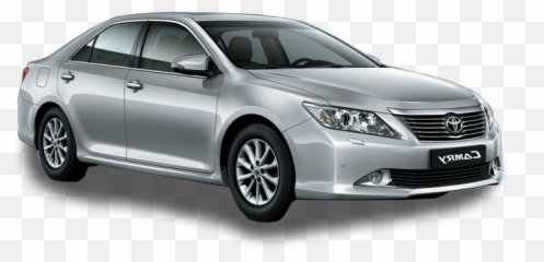 Rent A Tlc Black Car In Ny - Toyota Aurion Emoji,Flat Tire Emoji