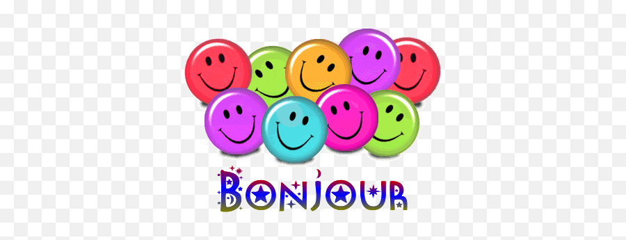 Year 5 Emmaus Church Of England And Catholic Primary School - Smiley Bonjour Gif Animé Emoji,Animated Congratulations Emoticon