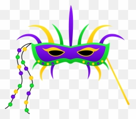 Free Mardi Gras Clip Art Download Free - Mardi Gras Clip Art Emoji,Mardi Gras Emoji
