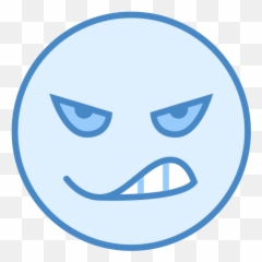 Candy Icon - Happy Emoji,Candy Emoji Transparent