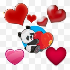 Of Love For Whatsapp - Emoticones Stickers De Whatsapp Emoji,Free Erotic Emojis