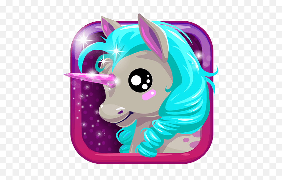 Unicorn Photo Editor - Unicorn Emoji,Unicorn Emojis For Android