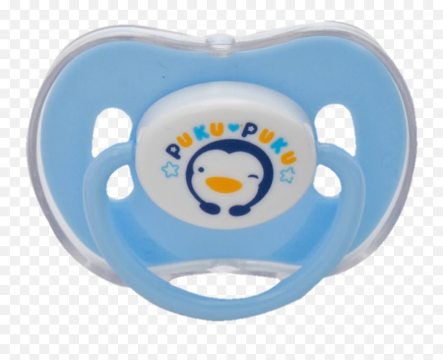 Cute Soft Pacifier Baby Kpop - Pacifier Png Clipart Pacifier Png Emoji ...