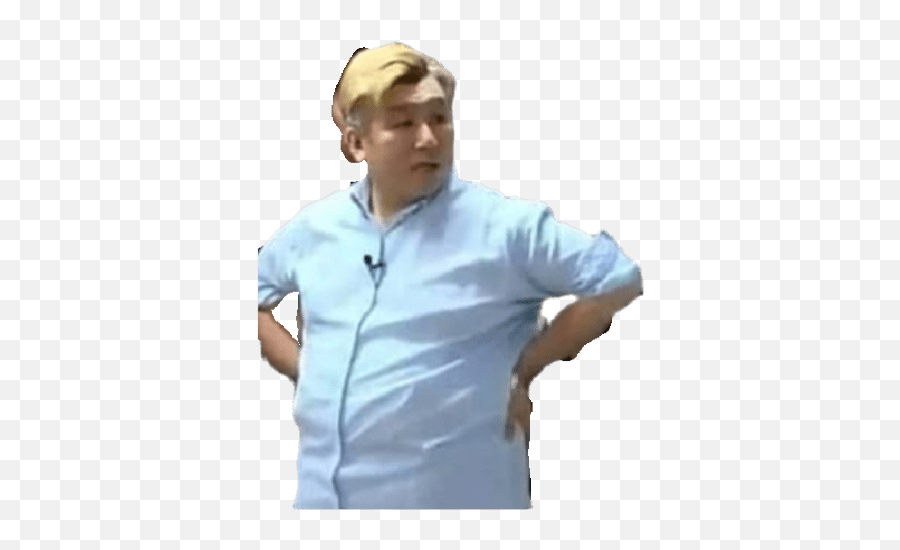 Bang Pd - Bang Pd Emoji,Bang Emoji Png