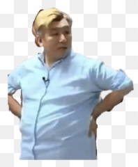 Bang Pd - Bang Pd Emoji,Bang Emoji Png