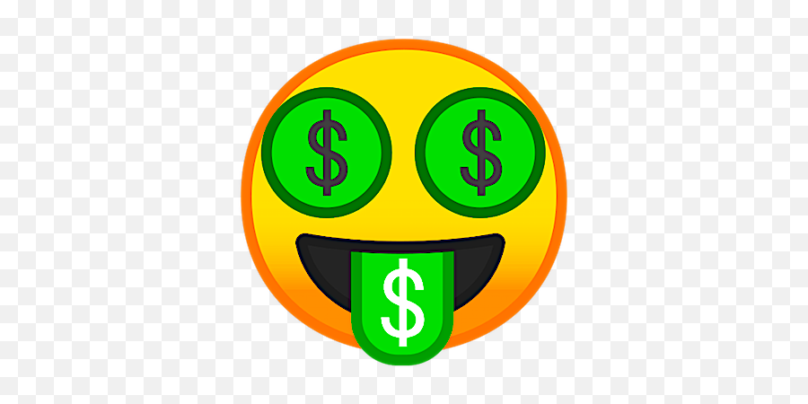 Music Marketing Masterclass 101 U2013 Vokaal - Money Face Emoji Png,Accomplished Emoji