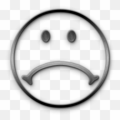 Designer Emoji U0026walsh - Design,Frustrated Emoji