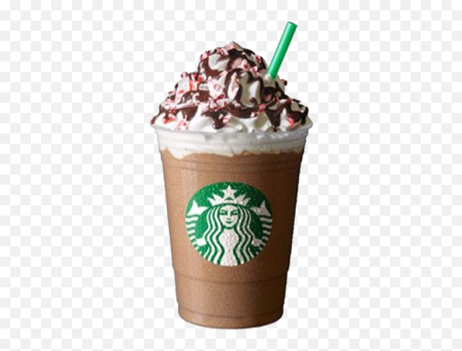 Starbucks Coffee Cup Sticker By U2022real Hot Boy Shitu2022 - Starbucks Png Emoji,Starbucks Coffee Emoji