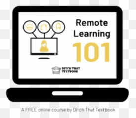 100 Remote Learning Activities Templates And Tutorials - Remote Learning 101 Emoji,List Of Primary And Secondary Emotions