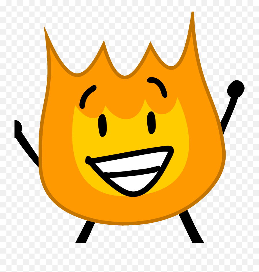 Underwear - Bfdi Firey Emoji,Underwear Emoticon