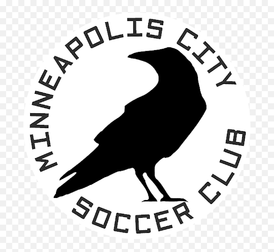 Npsl - Minneapolis City Sc Minneapolis City Sc Logo Emoji,Emoji Meanings On Sc