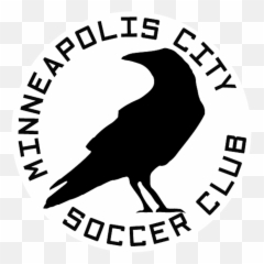 Npsl - Minneapolis City Sc Minneapolis City Sc Logo Emoji,Emoji Meanings On Sc