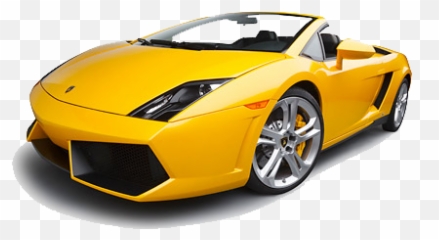 Download Lamborghini Png Image Hq Png - Yellow Lamborghini Aventador White Background Emoji,Lamborghini Emoji