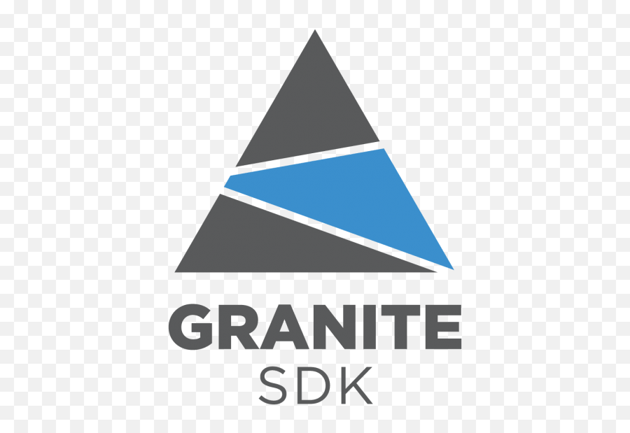 Graphineu0027s Granite Sdk 40 Now Available Animation World - Vertical Emoji,Emoji Movie Streaming