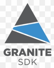 Graphineu0027s Granite Sdk 40 Now Available Animation World - Vertical Emoji,Emoji Movie Streaming