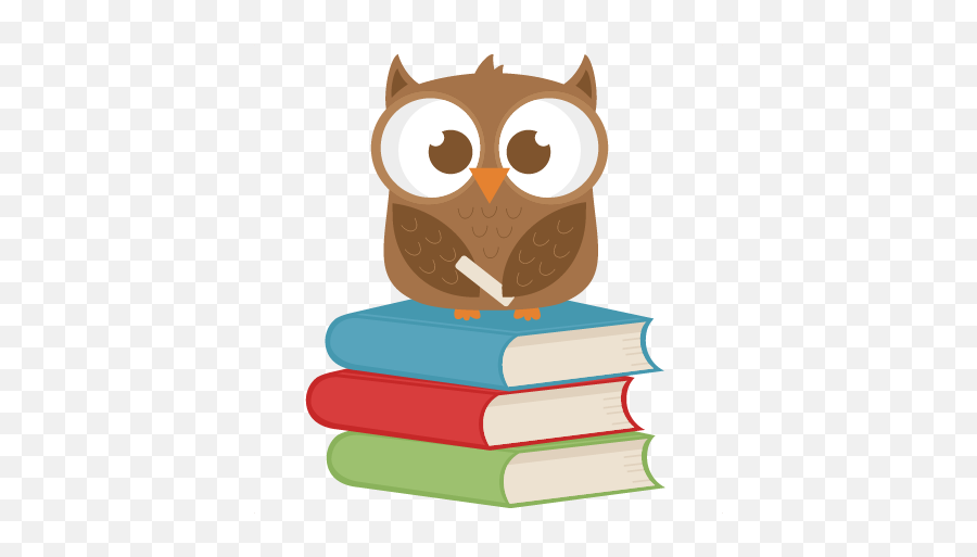 Pin On Cherylu0027s Owl - Owl Clipart School Emoji,Screech Emoji
