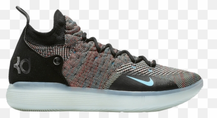 Kd 11 Off - Kd 11 Kids Emoji,Kd 11 Emoji