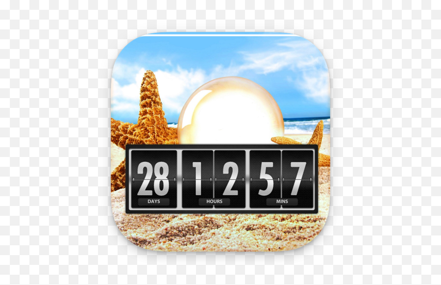 New Emoji Free - Animated Emojis Icons Fonts And Cartoons Vacation Countdown Timer For Facebook,Holiday Emojis For Iphone