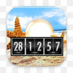 New Emoji Free - Animated Emojis Icons Fonts And Cartoons Vacation Countdown Timer For Facebook,Holiday Emojis For Iphone