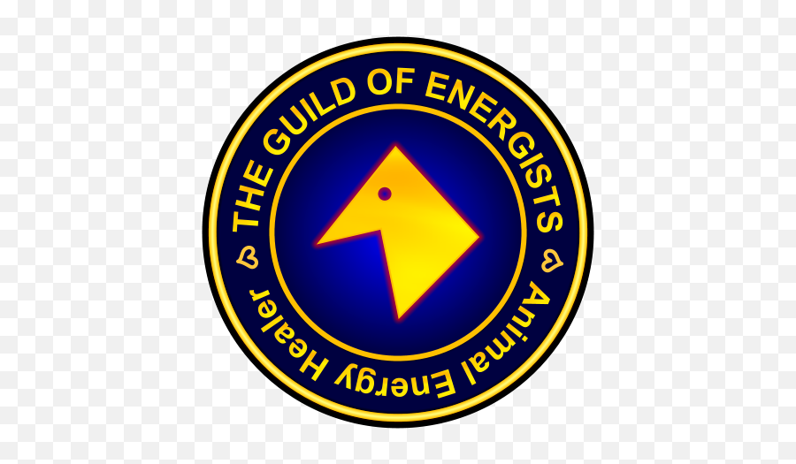 Energy Healer For Animals Certification Goe - Onjuku Mexico Emoji,Give Me Your Energy Emoji