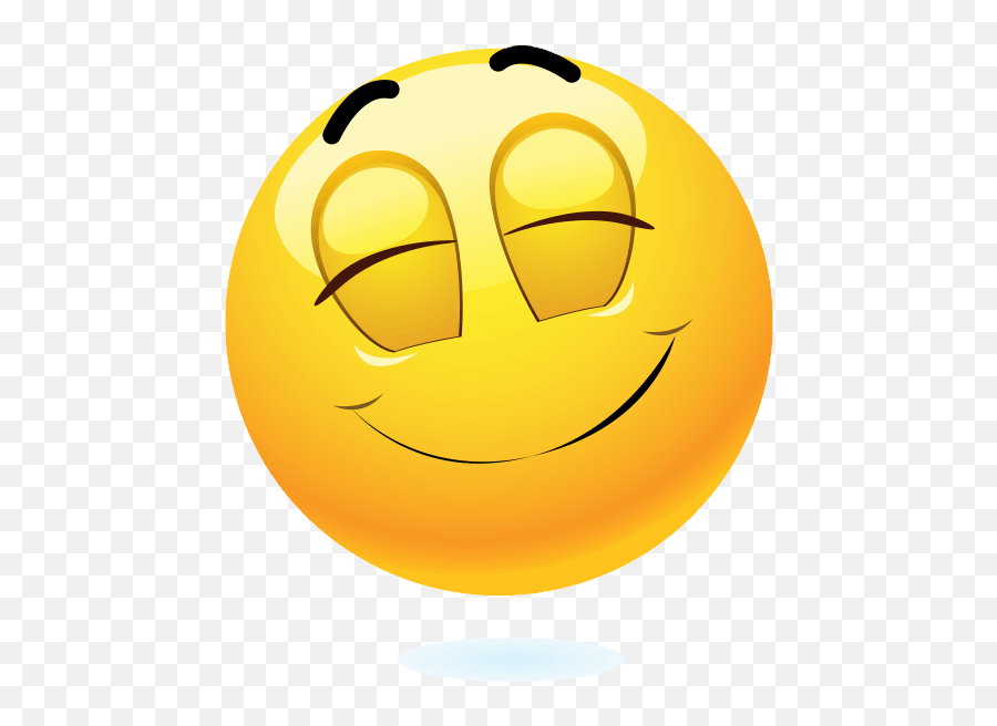 Ride Dei Giorni A Venire - Breve Meditazione Da Proverbi 31 Satisfied Emoticon Emoji,Emoticon Smile Significato