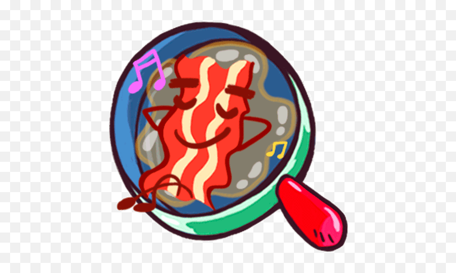 Top Sasha Banks Hot Stickers For Android U0026 Ios Gfycat - Animated Transparent Bacon Gif Emoji,Azealia Banks Emoji