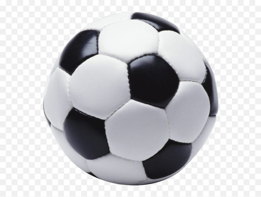 Soccer Ball Psd Official Psds - Football Emoji,Soccer Ball Emoji Png