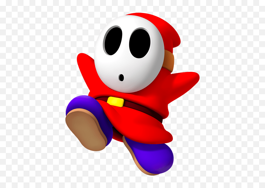 Home All The Shit Mouser Has To Make Sticknodescom - Shy Guy Png Emoji,7u7 Emoticon